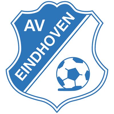 eindhoven av|fc eindhoven nl.